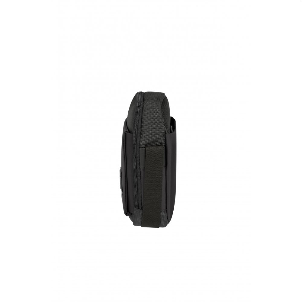 Чанта Samsonite Openroad 2.0 Tablet Crossover 7.9" Black