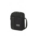 Чанта Samsonite Openroad 2.0 Tablet Crossover 7.9" Black