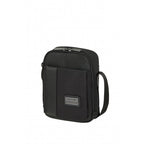 Чанта Samsonite Openroad 2.0 Tablet Crossover 7.9" Black