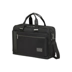 Чанта Samsonite Openroad 2.0 Bailhandle 39.6cm/15.6inch Exp. Black