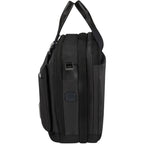Чанта Samsonite Openroad 2.0 Bailhandle 39.6cm/15.6inch Exp. Black