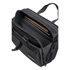 Чанта Samsonite Openroad 2.0 Bailhandle 39.6cm/15.6inch Exp. Black