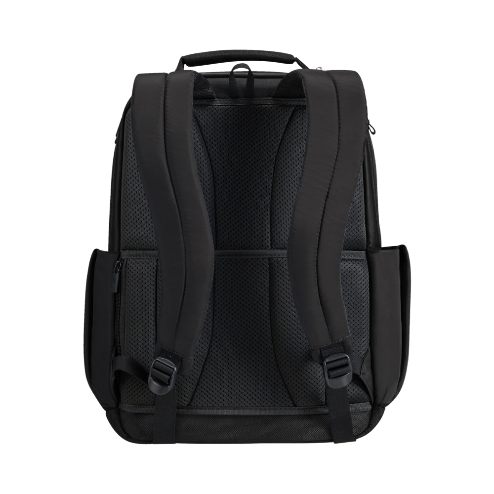Раница Samsonite Openroad 2.0 Laptop Backpack 39.6cm/15.6inch Black