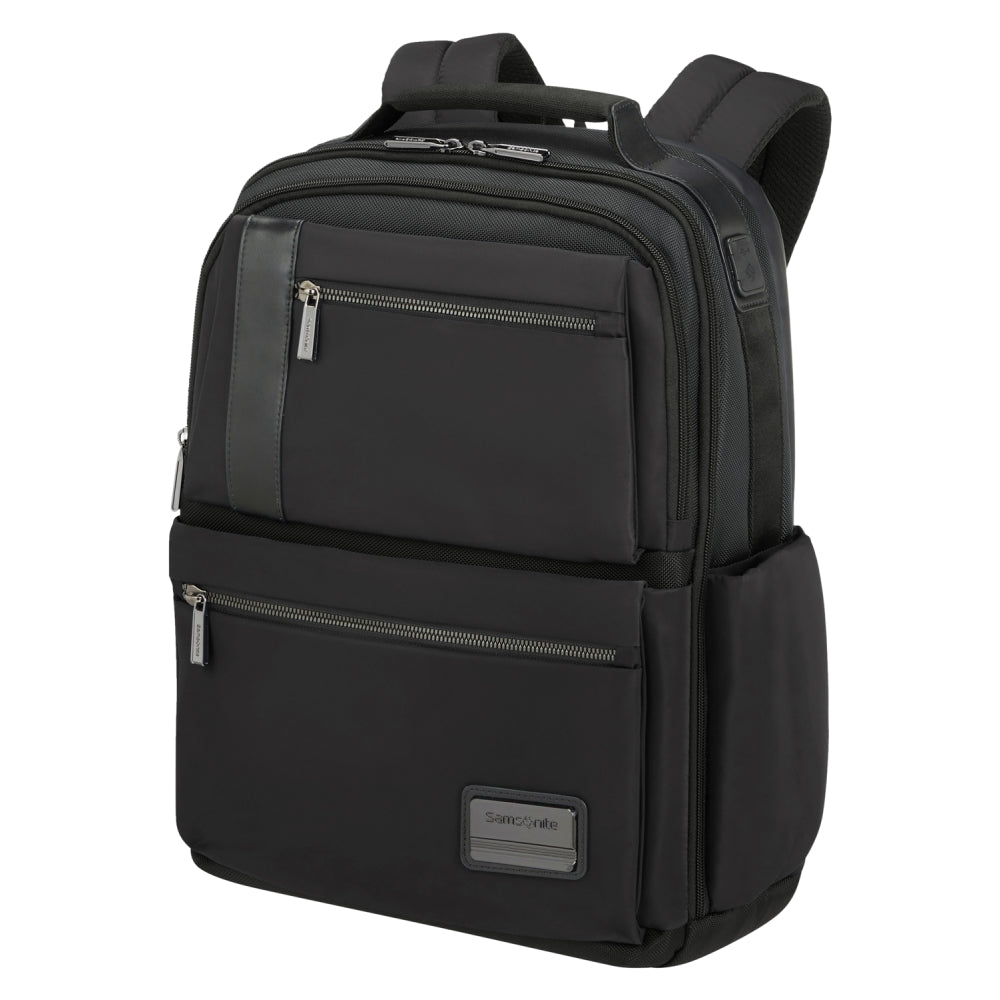 Раница Samsonite Openroad 2.0 Laptop Backpack 39.6cm/15.6inch Black