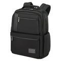 Раница Samsonite Openroad 2.0 Laptop Backpack 39.6cm/15.6inch Black