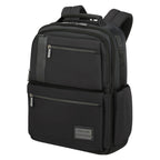 Раница Samsonite Openroad 2.0 Laptop Backpack 39.6cm/15.6inch Black