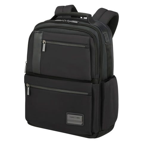 Раница Samsonite Openroad 2.0 Laptop Backpack 39.6cm/15.6inch Black