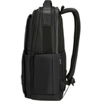 Раница Samsonite Openroad 2.0 Laptop Backpack 39.6cm/15.6inch Black
