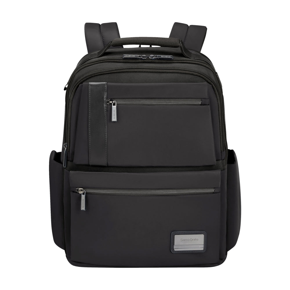 Раница Samsonite Openroad 2.0 Laptop Backpack 39.6cm/15.6inch Black