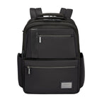 Раница Samsonite Openroad 2.0 Laptop Backpack 39.6cm/15.6inch Black