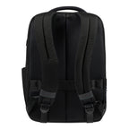 Раница Samsonite Mysight Laptop Backpack 15.6" Black