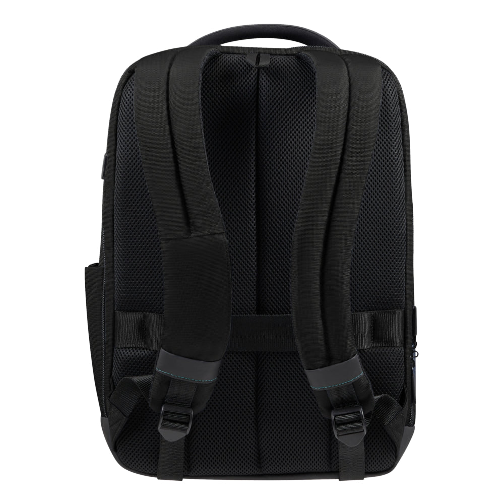 Раница Samsonite Mysight Laptop Backpack 15.6" Black