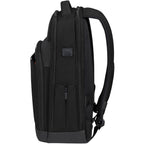 Раница Samsonite Mysight Laptop Backpack 15.6" Black