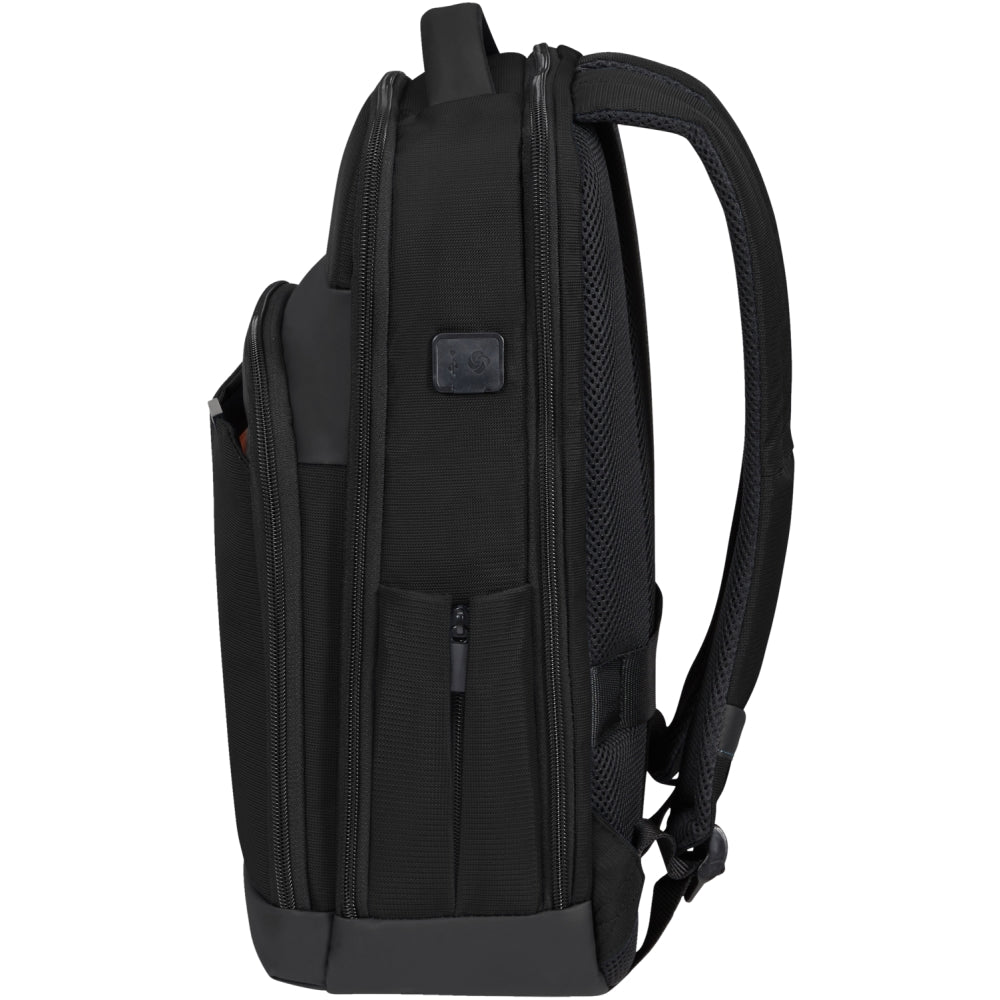 Раница Samsonite Mysight Laptop Backpack 15.6" Black