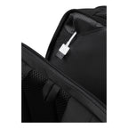 Раница Samsonite Mysight Laptop Backpack 15.6" Black