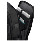 Раница Samsonite Mysight Laptop Backpack 15.6" Black