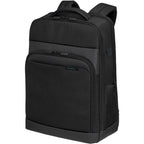Раница Samsonite Mysight Laptop Backpack 15.6" Black
