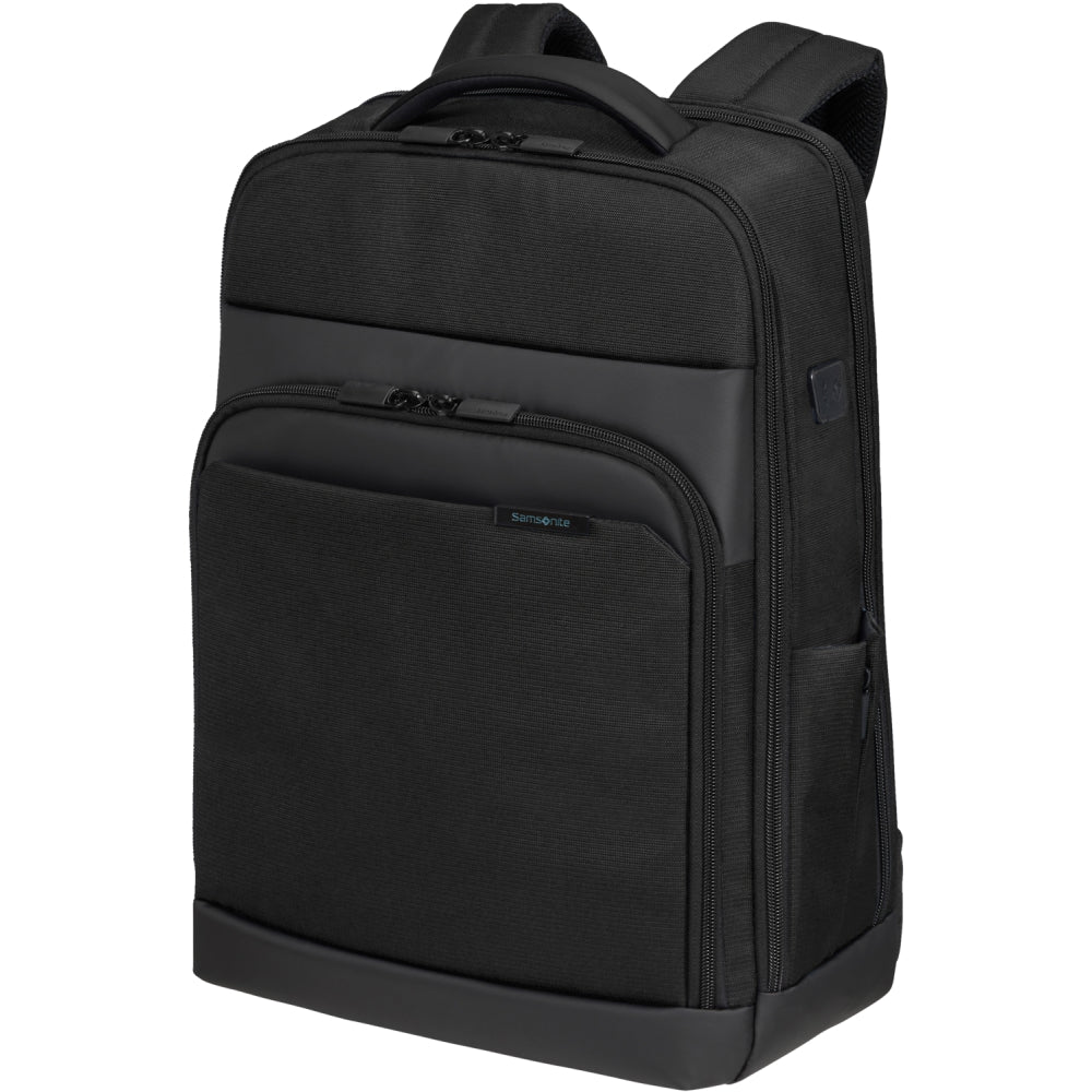 Раница Samsonite Mysight Laptop Backpack 15.6" Black