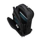 Раница Samsonite Mysight Laptop Backpack 15.6" Black