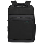 Раница Samsonite Mysight Laptop Backpack 15.6" Black
