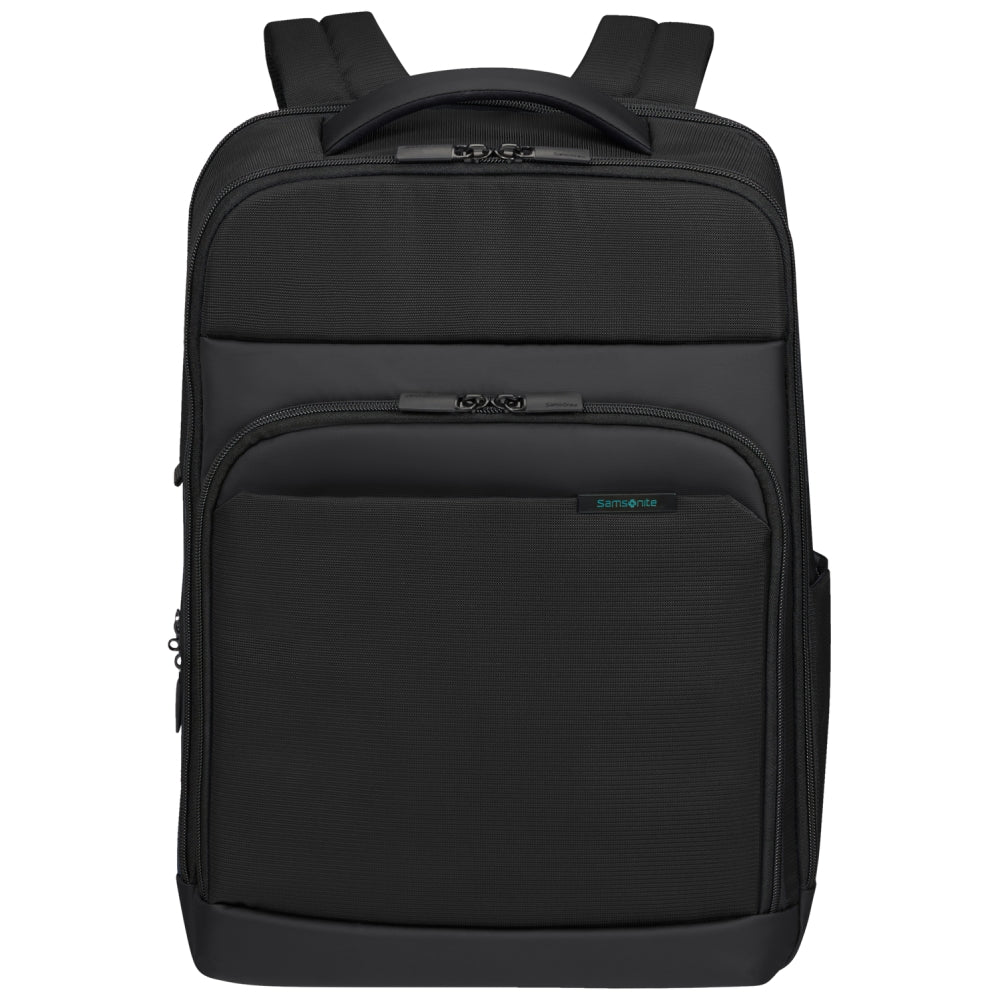 Раница Samsonite Mysight Laptop Backpack 15.6" Black