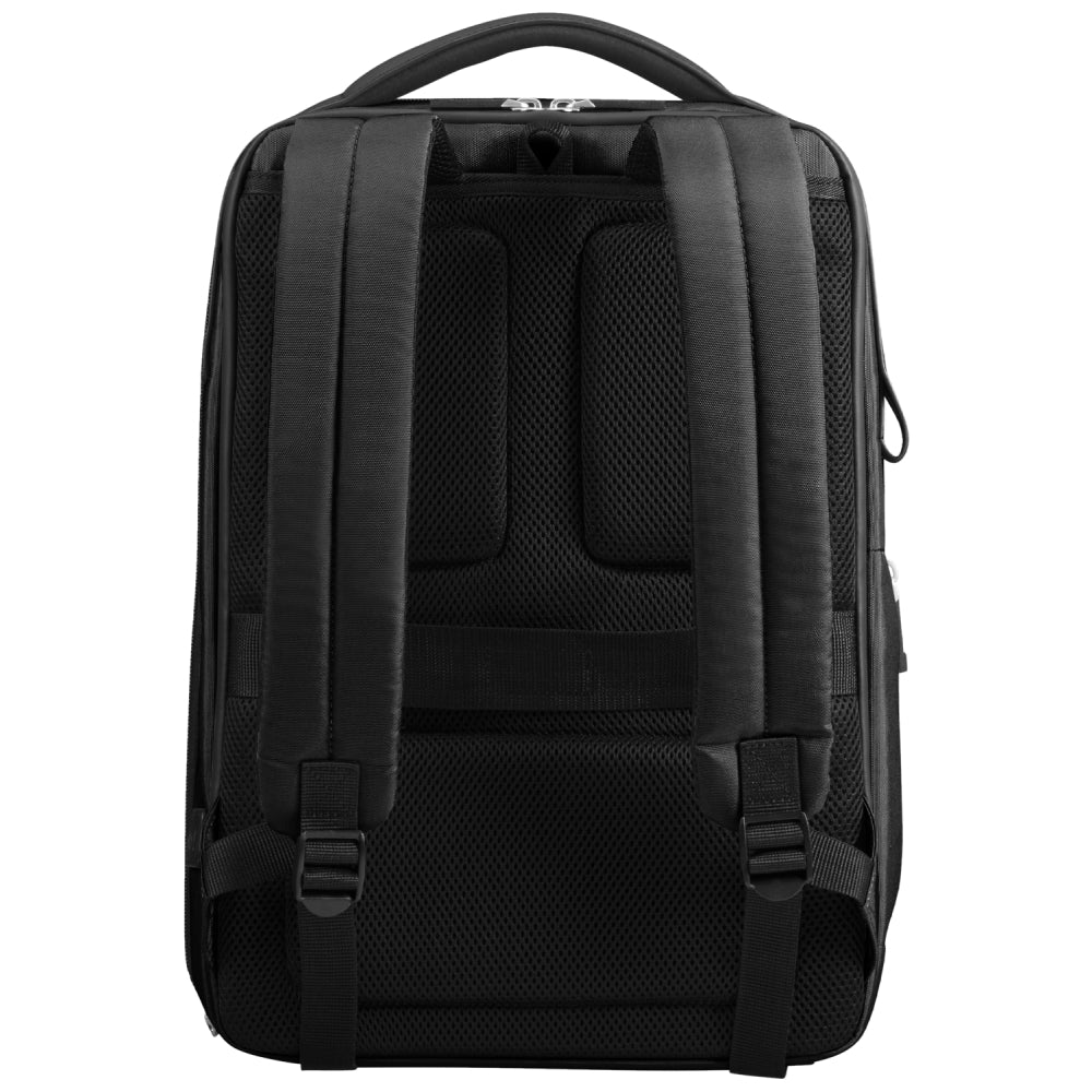 Раница Samsonite Litepoint Laptop Backpack 14.1" Black