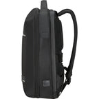 Раница Samsonite Litepoint Laptop Backpack 14.1" Black