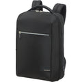Раница Samsonite Litepoint Laptop Backpack 14.1" Black