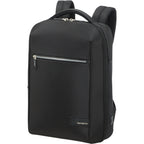 Раница Samsonite Litepoint Laptop Backpack 14.1" Black
