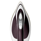 Парогенератор Tefal GV9721E0, ProExpress Ultimate (dark red)
