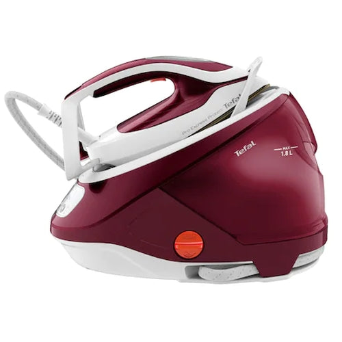 Парогенератор Tefal GV9220E0, ProExpress Protect