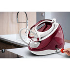 Парогенератор Tefal GV9220E0, ProExpress Protect