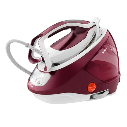 Парогенератор Tefal GV9220E0, ProExpress Protect
