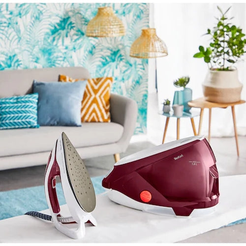 Парогенератор Tefal GV9220E0, ProExpress Protect