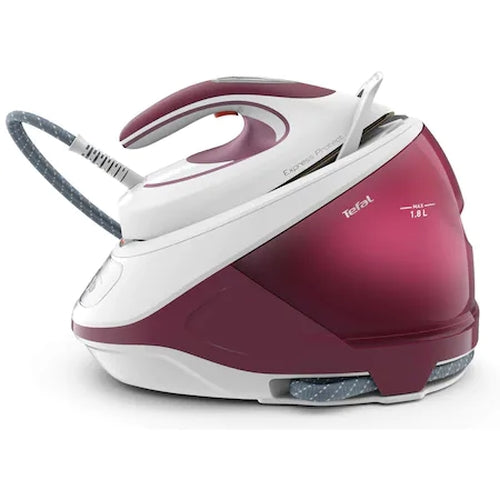 Парогенератор Tefal SV9201E0, Express Protect
