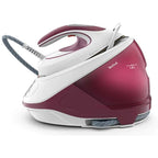 Парогенератор Tefal SV9201E0, Express Protect