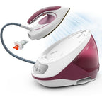 Парогенератор Tefal SV9201E0, Express Protect
