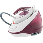 Парогенератор Tefal SV9201E0, Express Protect
