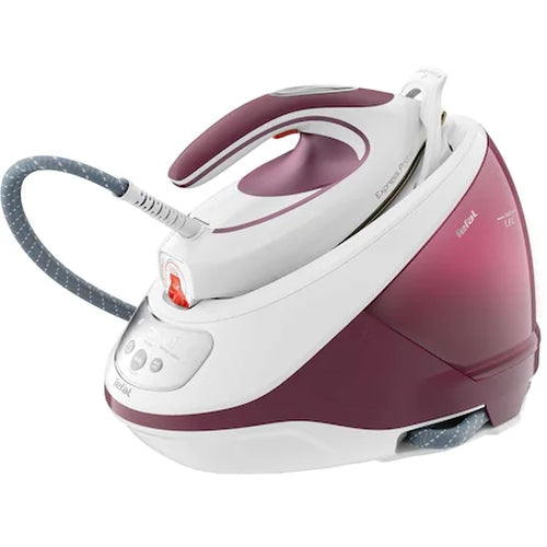 Парогенератор Tefal SV9201E0, Express Protect