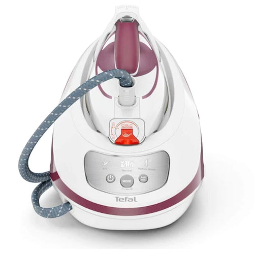 Парогенератор Tefal SV9201E0, Express Protect