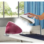 Парогенератор Tefal SV9201E0, Express Protect