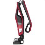 Прахосмукачка Rowenta RH6753WO, DUAL FORCE RED 21,6V -45min-5h-79dB