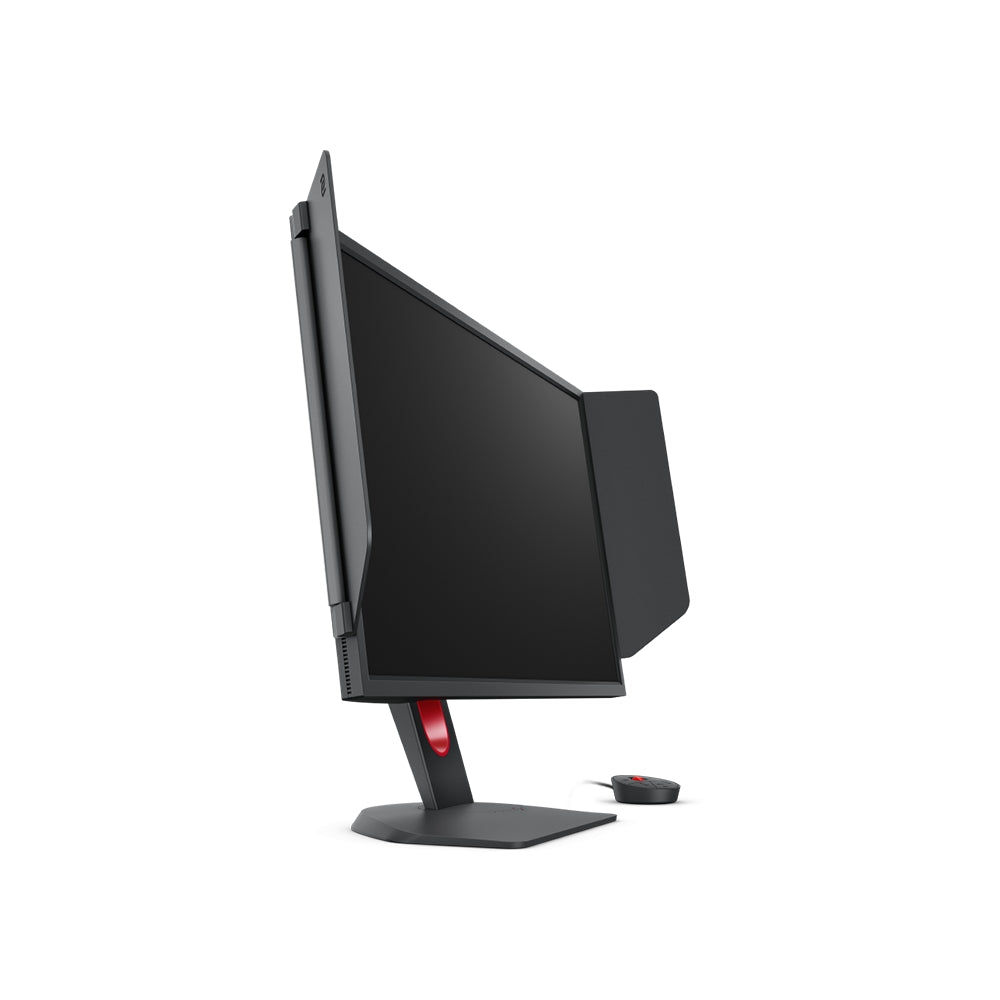Монитор BenQ ZOWIE XL2746K, 27"