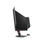 Монитор BenQ ZOWIE XL2746K, 27"