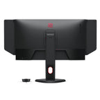 Монитор BenQ ZOWIE XL2746K, 27"