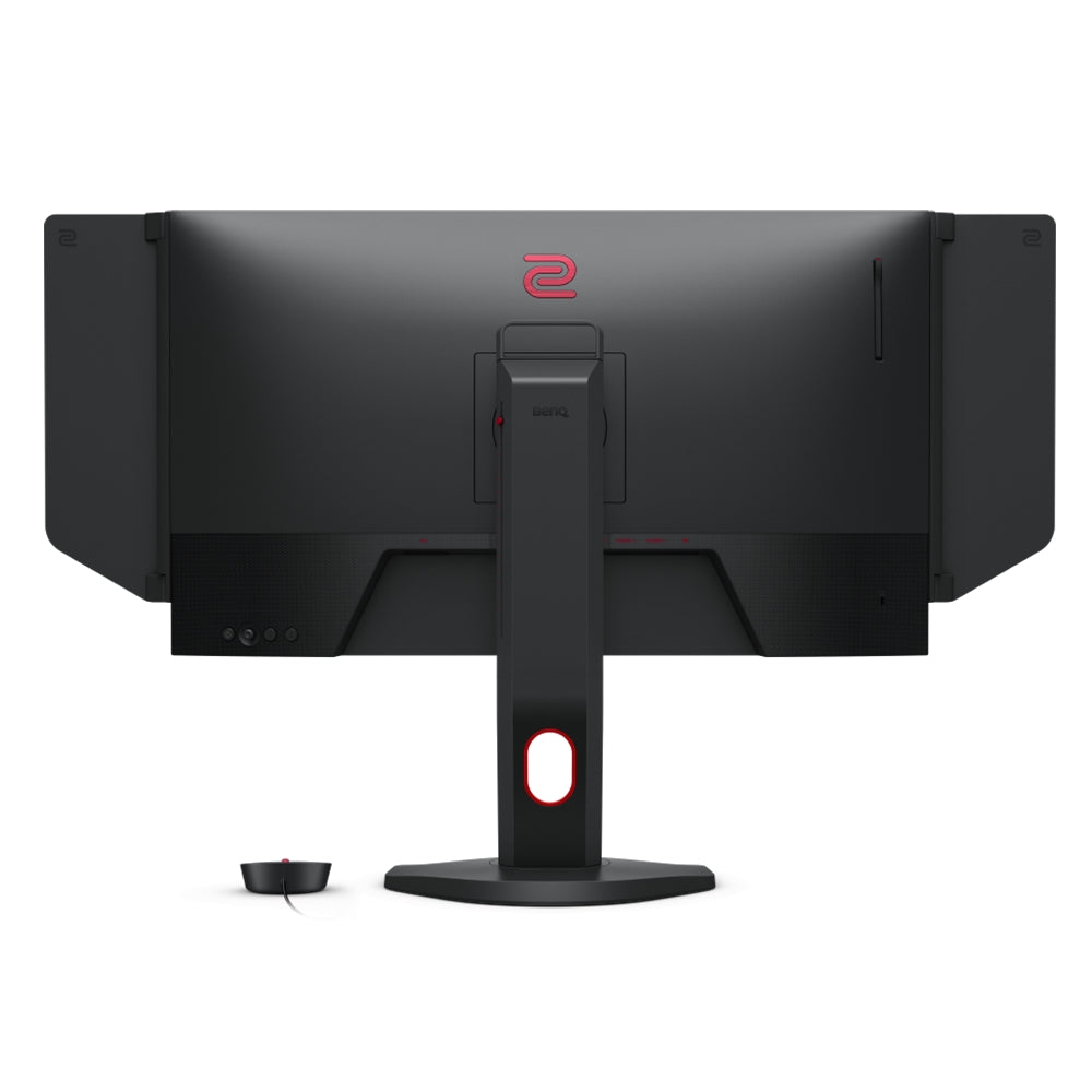 Монитор BenQ ZOWIE XL2746K, 27"