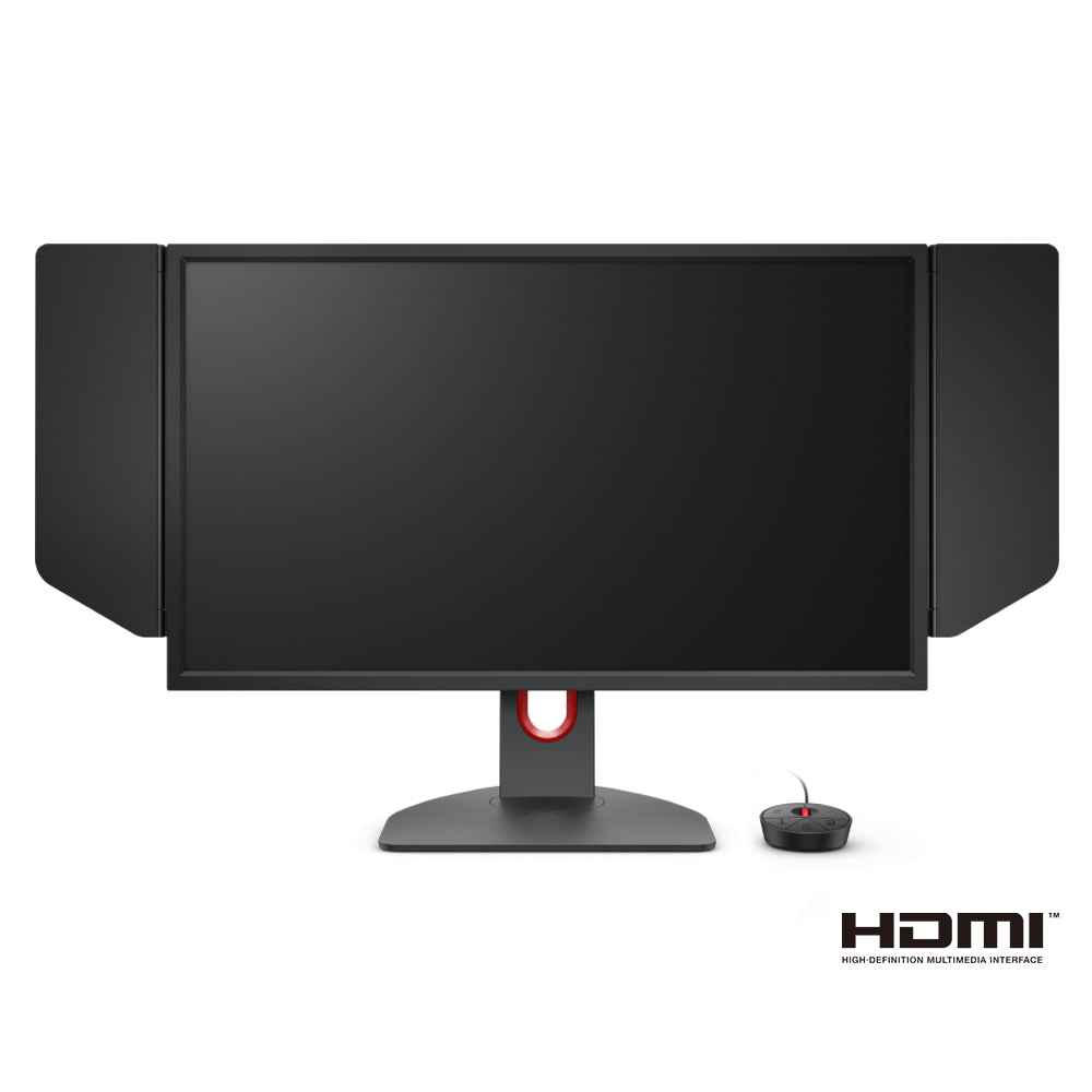 Монитор BenQ ZOWIE XL2746K, 27"