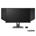 Монитор BenQ ZOWIE XL2746K, 27"
