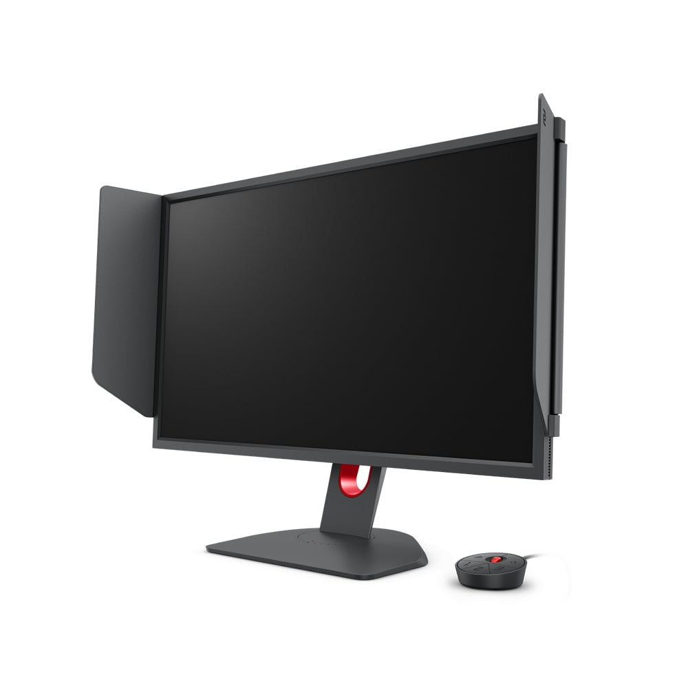 Монитор BenQ ZOWIE XL2746K, 27"