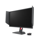 Монитор BenQ ZOWIE XL2746K, 27"